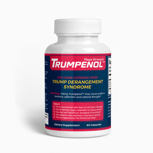 Trumpenol